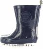 Shoesme ! Unisex Regenlaarzen Maat 22 Donkerblauw Rubber online kopen