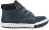 Shoesme Sneakers EF22S039 C Blauw online kopen