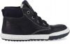 Shoesme Sneakers EF22S039 E Blauw online kopen
