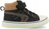 Shoesme Sneakers ON22W207 E Zwart online kopen