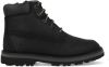 Timberland Hoge veterschoenen Courma Kid Traditional6In online kopen