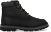 Timberland Hoge veterschoenen Courma Kid Traditional6In online kopen