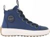 Vingino Dave Mid VB46 1028 02 Blauw online kopen