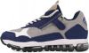 Vingino Oxup VB46 1003 04 Blauw online kopen