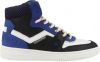 Vingino Rens Mid VB44 1030 05 Blauw online kopen