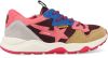 Vingino Zetta VG43-4006-09 Roze-32 maat 32 online kopen
