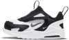 Nike Air Max Bolt Schoen voor baby's/peuters Wit online kopen