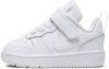 Nike Dunk Limited Edition Dunk Low PRM Cider Nike, Wit, Heren online kopen