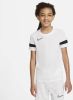 Nike Kids Nike Dri FIT Academy Voetbaltop met korte mouwen voor kids Kind online kopen