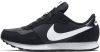 Nike Sportswear Sneakers MD Runner Valiant online kopen