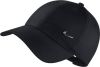 Pet Nike Sportswear Heritage 86 CAP Metal Swoosh online kopen