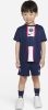 Nike Paris Saint Germain 2022/23 Thuis voetbaltenue voor baby's Midnight Navy/White/Midnight Navy Kind online kopen