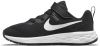 Nike Revolution 6 little kids' shoe dd1095 003 online kopen