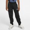 Nike Sportswear Club Cargobroek voor jongens Black/Black/White Kind online kopen