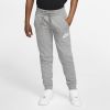 Nike Sportswear Joggingbroek B NSW CLUB FLEECE JOGGER PANT online kopen