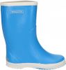 Bergstein Regenlaarzen K130001 943110943 Blauw 26 online kopen