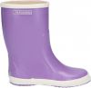 Bergstein Rubberlaars Rainboot Lavender Regenlaarzen online kopen