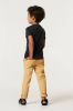 Noppies ! Jongens Lange Broek -- Okergeel Jeans online kopen