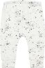 Noppies ! Unisex Lange Broek -- All Over Print Katoen/elasthan online kopen