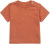 Noppies T shirt Markle Aragon 50 online kopen