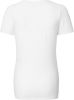 Noppies T shirt Nori Bright White online kopen