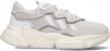 Adidas Originals Ozweego Children White Kind online kopen