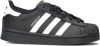 Adidas Originals Superstar Schoenen Core Black/Cloud White/Core Black online kopen