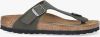 Birkenstock Jongens Teenslippers Gizeh Kids online kopen