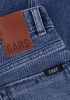 Cars Jeans Blauwe Slim Fit Jeans Kids Prinze online kopen