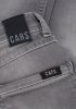 Cars Jeans Grijze Slim Fit Jeans Kids Prinze Sw. online kopen