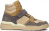 G-Star G Star ATTACC MID NUB W 2211 040710 3500 Beige 42 online kopen