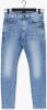 G-Star Pantalon Vaquero Lancet Skinny G star, Blauw, Heren online kopen