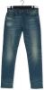 G-Star Blauwe G Star Raw Slim Fit Jeans 9118 Beln Stretch Denim online kopen