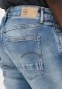 G-Star G Star RAW Boyfriendjeans Kate Boyfriend met authentieke used effecten online kopen