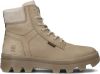 G-Star G star Boots Noxer NGH Nub M 2242 020814 3500 Beige online kopen