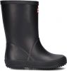 Hunter Original Kids First Classic Wellington Boots online kopen