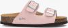 Kipling Roze Slippers Petra 4 online kopen