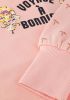 Like Flo Roze Sweater Bonnieux online kopen