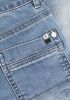 Moodstreet ! Jongens Lange Broek -- Denim Jeans online kopen