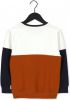 Moodstreet Multi Sweater M208 6383 online kopen