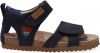 Shoesme Sandalen BI21S096 B Zwart 21 online kopen