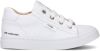 Shoesme Sneakers SH21S001-J Wit-24 maat 24 online kopen