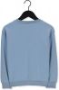Street Called Madison Lichtblauwe Sweater Charlie online kopen