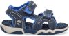 Timberland Sandalen Adventure Seeker 2 Strap Sandal Donkerblauw online kopen