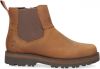 Timberland Chelsea Boots Courma Kid Chelsea Bruin online kopen