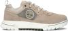 Timberland Taupe Boulder Trail Low Lage Sneakers online kopen