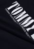 Tommy Hilfiger T Shirt Lange Mouw KB0KB07887 DW5 online kopen