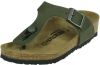 Birkenstock Jongens Teenslippers Gizeh Kids online kopen