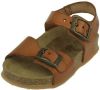 Kipling Sandalen Easy 4 12265500 0716 Bruin 24 online kopen