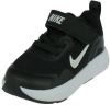 Nike Sneakers Cj3818 , Zwart, Heren online kopen
